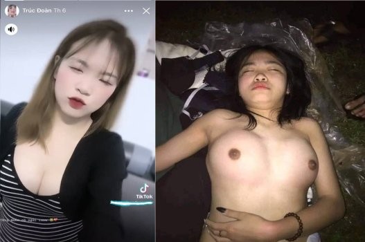 Cảnh yêu nàng mê quan hệ giữa thiên nhiên