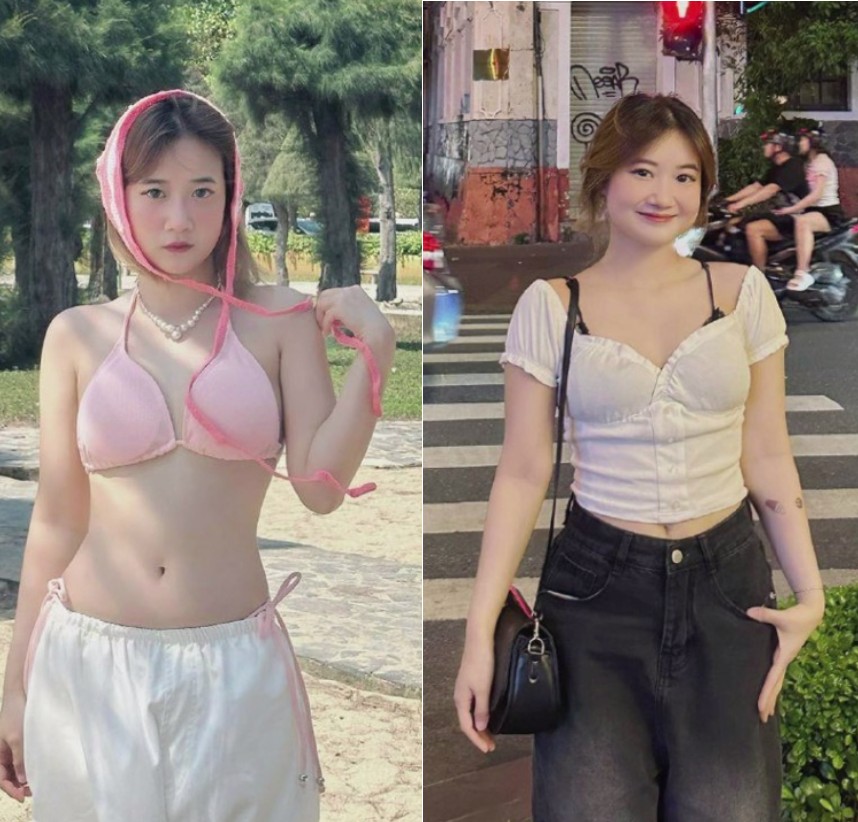 Chịch em sinh viên xinh đáng yêu