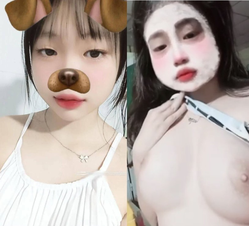 Cho em múp máp lên đỉnh cực khoái