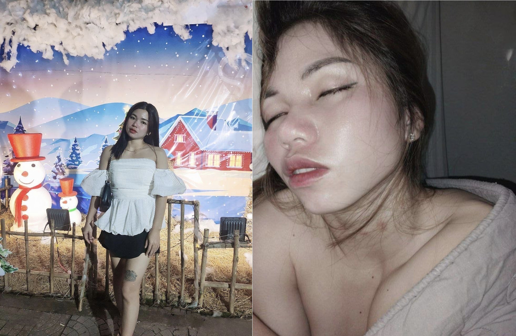 Clip sex VN vợ bạn say rượu bị đụ