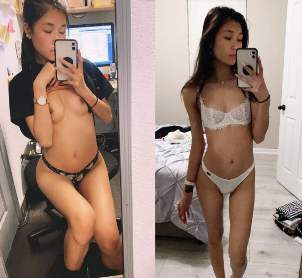 Gầy thầy nhưng địt quá đúng gu em