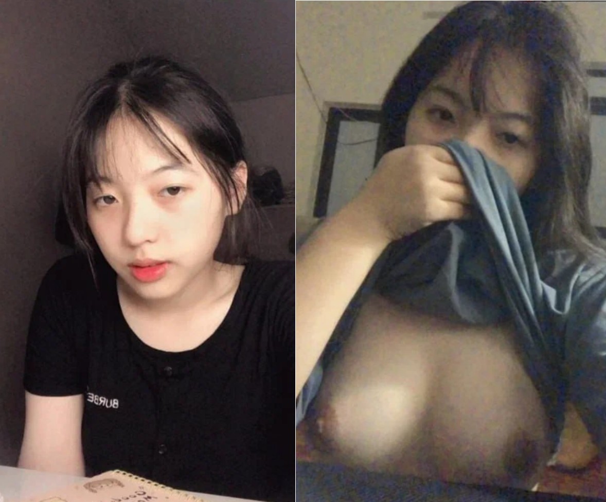 Heovl sinh viên ham tiền