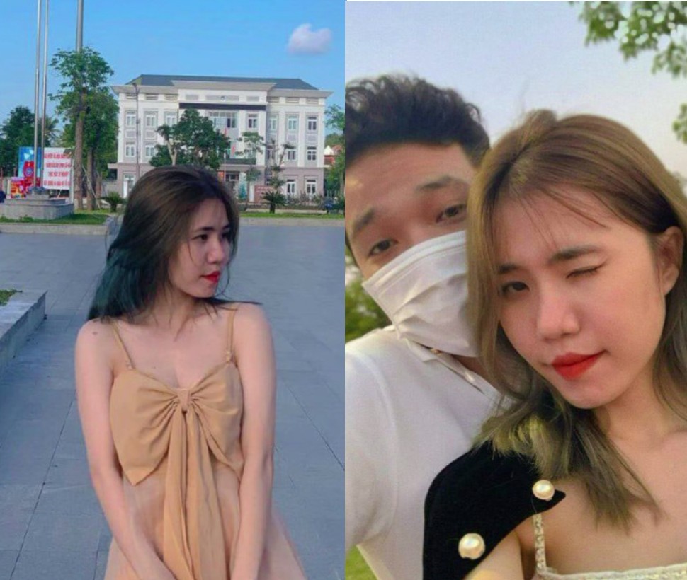 Ngày cưới đẹp đẽ mà lén ngủ với bạn thân
