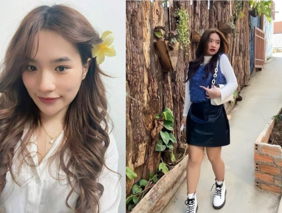 Nhật Hân những lần bạo dâm sướng tê tái