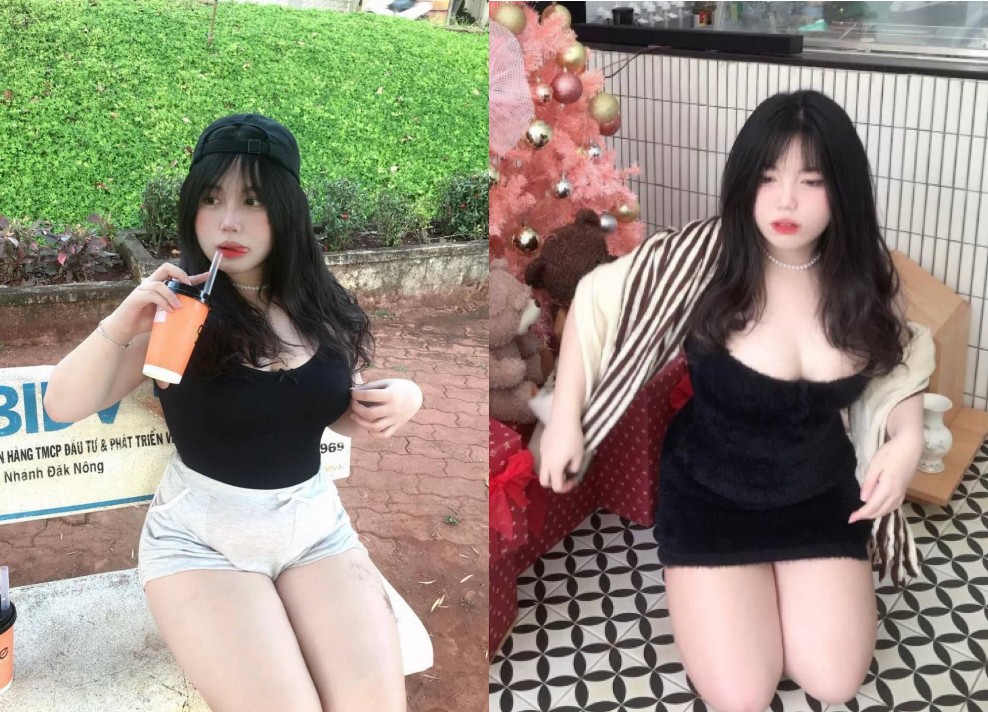 Sex Việt em gái vú to đa tình cực đã